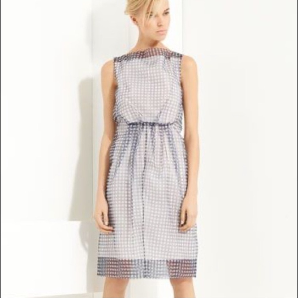 Marc Jacobs dress